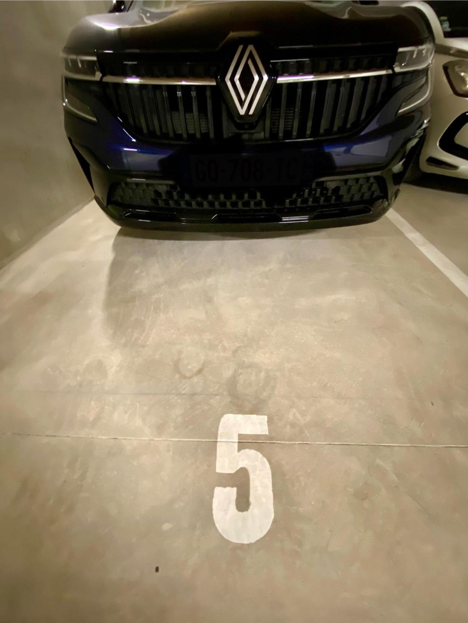 Le Palatin Parking Prive Tout Inclus Dinard Exteriér fotografie