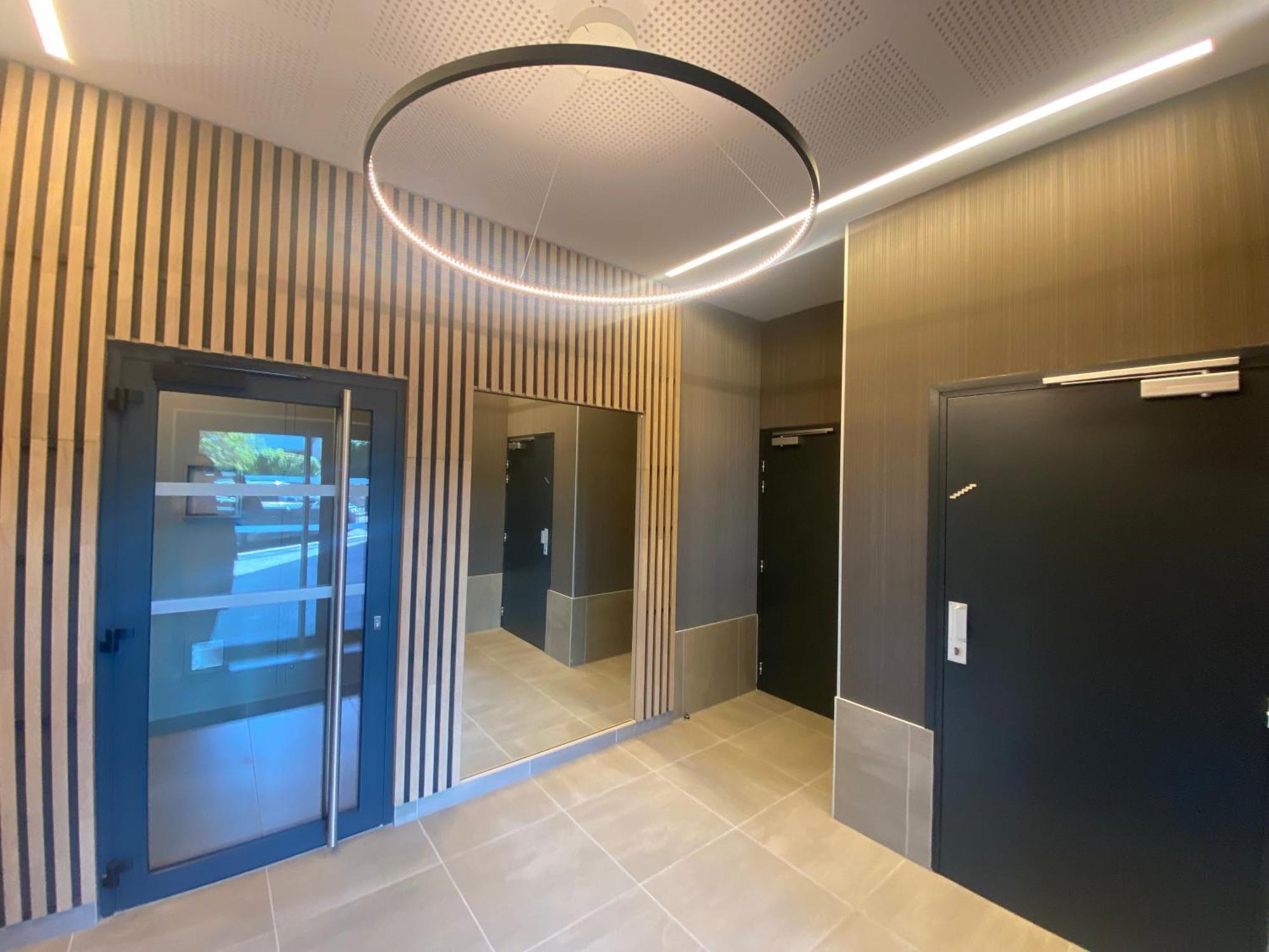 Le Palatin Parking Prive Tout Inclus Dinard Exteriér fotografie